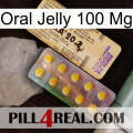 Oral Jelly 100 Mg new06